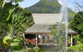 Туры в отель Sofitel Mauritius L`Imperial Resort & Spa