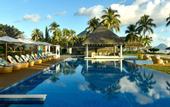 Туры в отель Sofitel Mauritius L`Imperial Resort & Spa