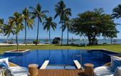 Туры в отель Sofitel Mauritius L`Imperial Resort & Spa