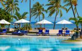 Туры в отель Sofitel Mauritius L`Imperial Resort & Spa