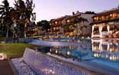Туры в отель Sofitel Mauritius L`Imperial Resort & Spa