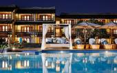 Туры в отель Sofitel Mauritius L`Imperial Resort & Spa