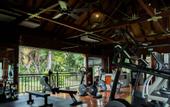 Туры в отель Sofitel Mauritius L`Imperial Resort & Spa