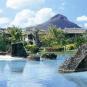 Туры в отель Sofitel Mauritius L`Imperial Resort & Spa, оператор Anex Tour