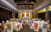 Туры в отель Sofitel Mauritius L`Imperial Resort & Spa