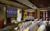 Туры в отель Sofitel Mauritius L`Imperial Resort & Spa