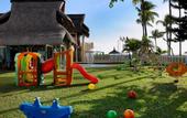 Туры в отель Sofitel Mauritius L`Imperial Resort & Spa