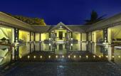 Туры в отель Sofitel Mauritius L`Imperial Resort & Spa