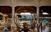 Туры в отель Sofitel Mauritius L`Imperial Resort & Spa