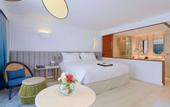 Туры в отель Sofitel Mauritius L`Imperial Resort & Spa