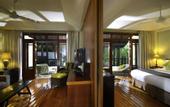 Туры в отель Sofitel Mauritius L`Imperial Resort & Spa