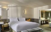 Туры в отель Sofitel Mauritius L`Imperial Resort & Spa