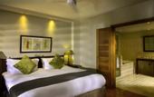 Туры в отель Sofitel Mauritius L`Imperial Resort & Spa
