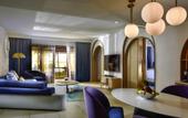 Туры в отель Sofitel Mauritius L`Imperial Resort & Spa