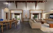 Туры в отель Sofitel Mauritius L`Imperial Resort & Spa