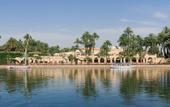 Туры в отель Mercure Luxor Karnak