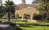 Туры в отель Mercure Luxor Karnak