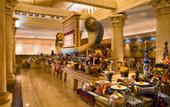 Туры в отель Mercure Luxor Karnak
