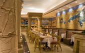 Туры в отель Mercure Luxor Karnak