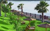 Туры в отель Mercure Luxor Karnak