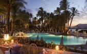 Туры в отель Mercure Luxor Karnak