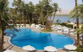 Туры в отель Mercure Luxor Karnak