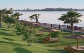 Туры в отель Mercure Luxor Karnak