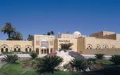 Туры в отель Mercure Luxor Karnak