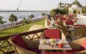 Туры в отель Mercure Luxor Karnak
