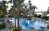 Туры в отель Mercure Luxor Karnak