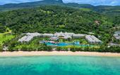 Туры в отель Sofitel Krabi Phokeethra Golf & Spa Resort