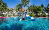 Туры в отель Sofitel Krabi Phokeethra Golf & Spa Resort