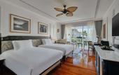 Туры в отель Sofitel Krabi Phokeethra Golf & Spa Resort
