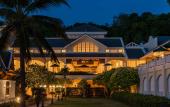 Туры в отель Sofitel Krabi Phokeethra Golf & Spa Resort