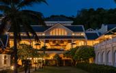 Туры в отель Sofitel Krabi Phokeethra Golf & Spa Resort