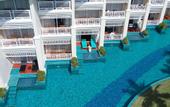 Туры в отель Sofitel Krabi Phokeethra Golf & Spa Resort