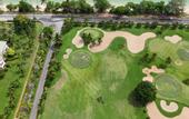 Туры в отель Sofitel Krabi Phokeethra Golf & Spa Resort