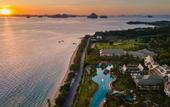 Туры в отель Sofitel Krabi Phokeethra Golf & Spa Resort
