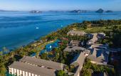 Туры в отель Sofitel Krabi Phokeethra Golf & Spa Resort