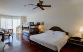 Туры в отель Sofitel Krabi Phokeethra Golf & Spa Resort