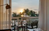 Туры в отель Sofitel Krabi Phokeethra Golf & Spa Resort