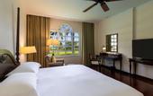 Туры в отель Sofitel Krabi Phokeethra Golf & Spa Resort