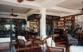Туры в отель Sofitel Krabi Phokeethra Golf & Spa Resort