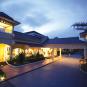 Туры в отель Sofitel Krabi Phokeethra Golf & Spa Resort, оператор Anex Tour