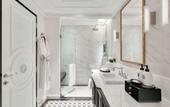 Туры в отель Sofitel Krabi Phokeethra Golf & Spa Resort