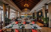 Туры в отель Sofitel Krabi Phokeethra Golf & Spa Resort