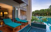 Туры в отель Sofitel Krabi Phokeethra Golf & Spa Resort