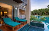 Туры в отель Sofitel Krabi Phokeethra Golf & Spa Resort