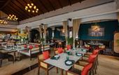 Туры в отель Sofitel Krabi Phokeethra Golf & Spa Resort