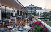 Туры в отель Sofitel Krabi Phokeethra Golf & Spa Resort